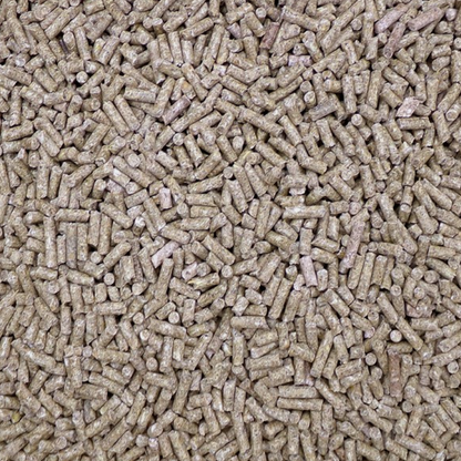 750g Marriages Hamster & Gerbil Mix - BB MAY 26
