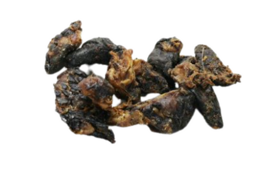 200g Chicken Hearts