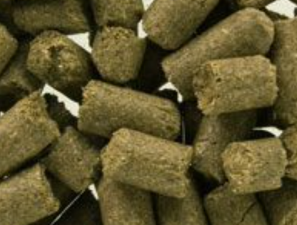 5KG Baileys Tasty Horse Treats