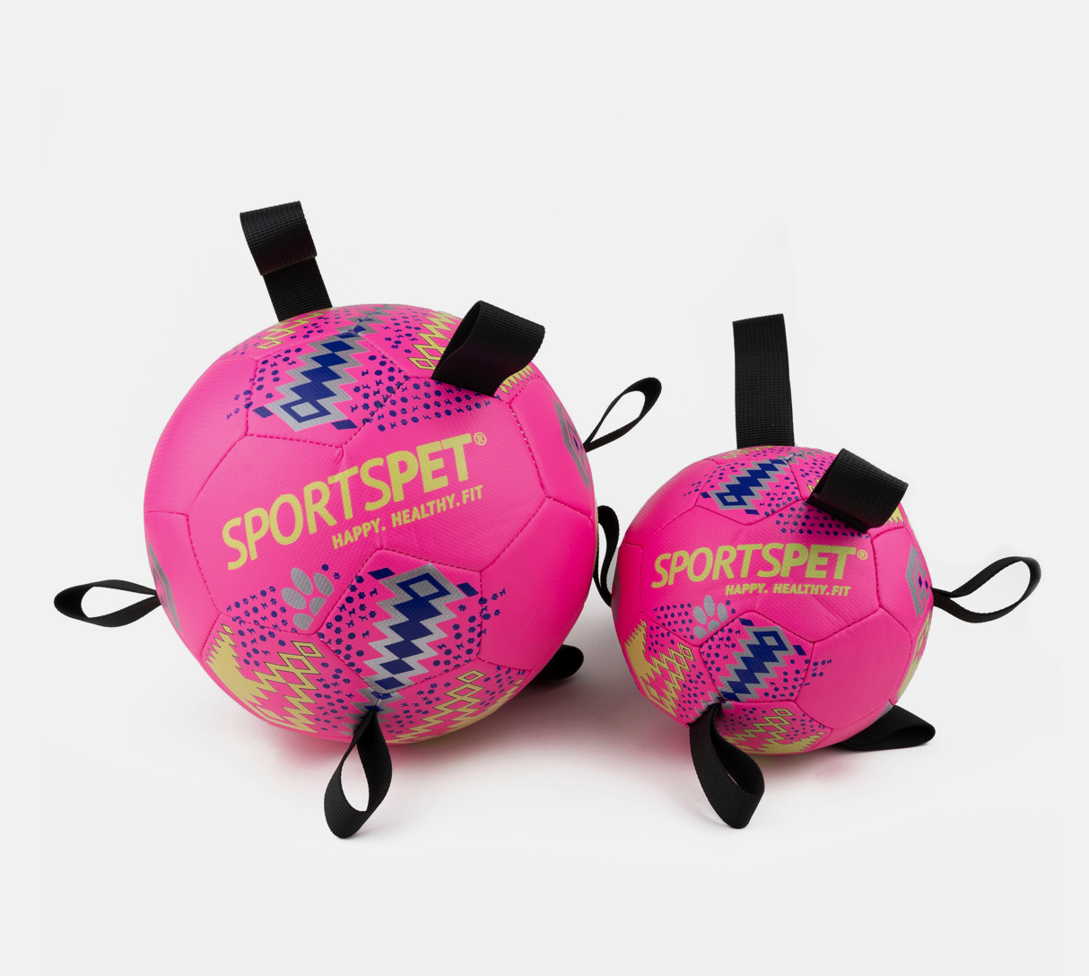 Sportspet Tab Football