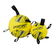 Sportspet Tab Football
