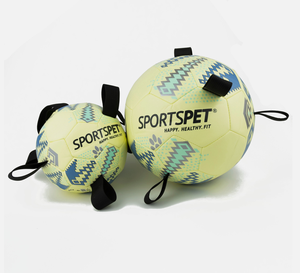 Sportspet Tab Football