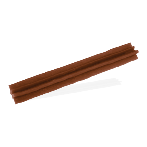 Whimzees Variety Dental Treats