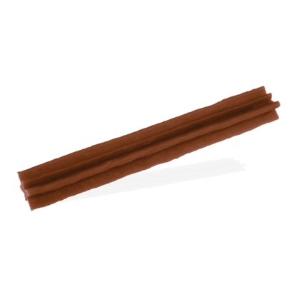 Whimzees Variety Dental Treats
