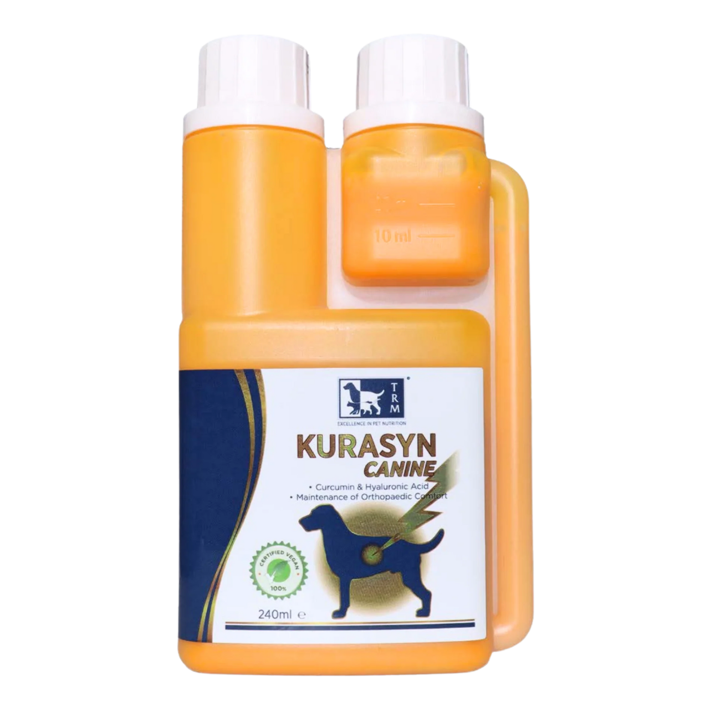 TRM Kurasyn