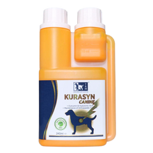 TRM Kurasyn