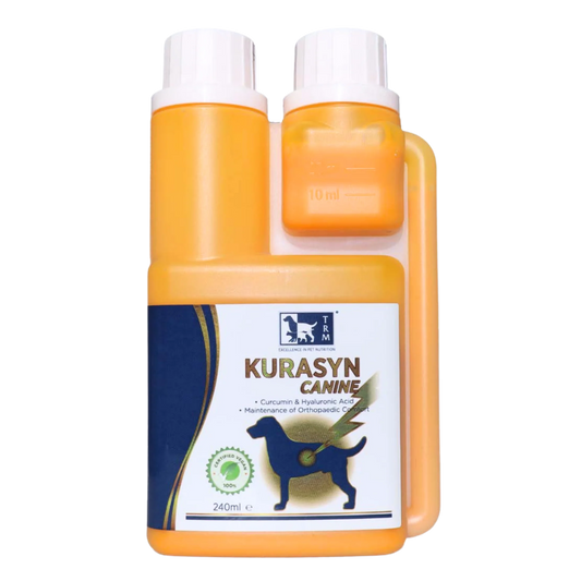 TRM Kurasyn