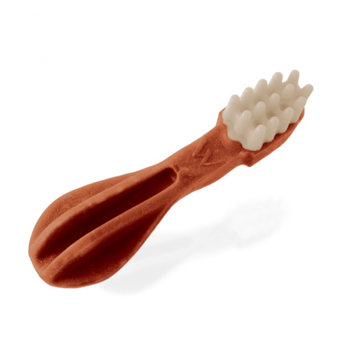 Whimzees Variety Dental Treats