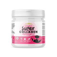 Supernature Super Collagen Boost Supplement 250g