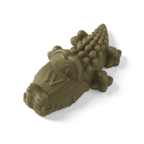 Whimzees Variety Dental Treats