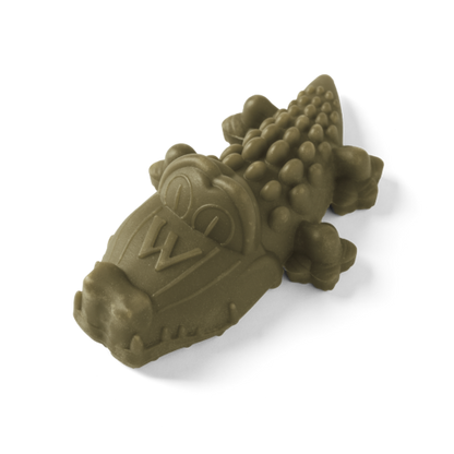 Whimzees Variety Dental Treats