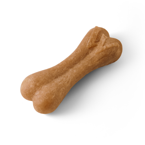 Whimzees Rice Bone