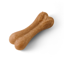 Whimzees Rice Bone