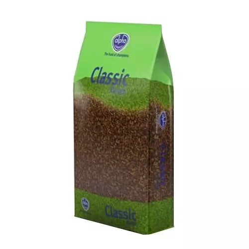10KG Alpha Cat Mix Meat - BB JULY 26