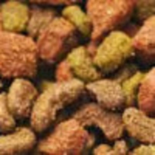 10KG Alpha Cat Mix Meat - BB JULY 26