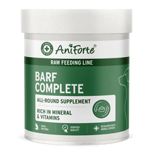 500g AniForte BARF Complete