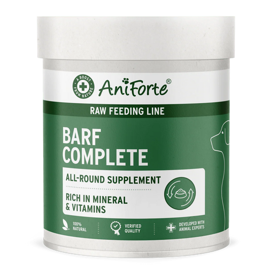 500g AniForte BARF Complete
