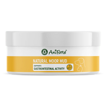 AniForte Natural Moormud