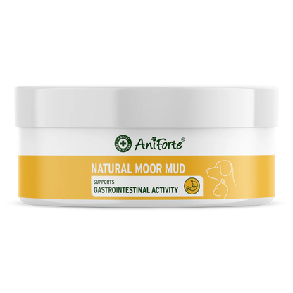 AniForte Natural Moormud