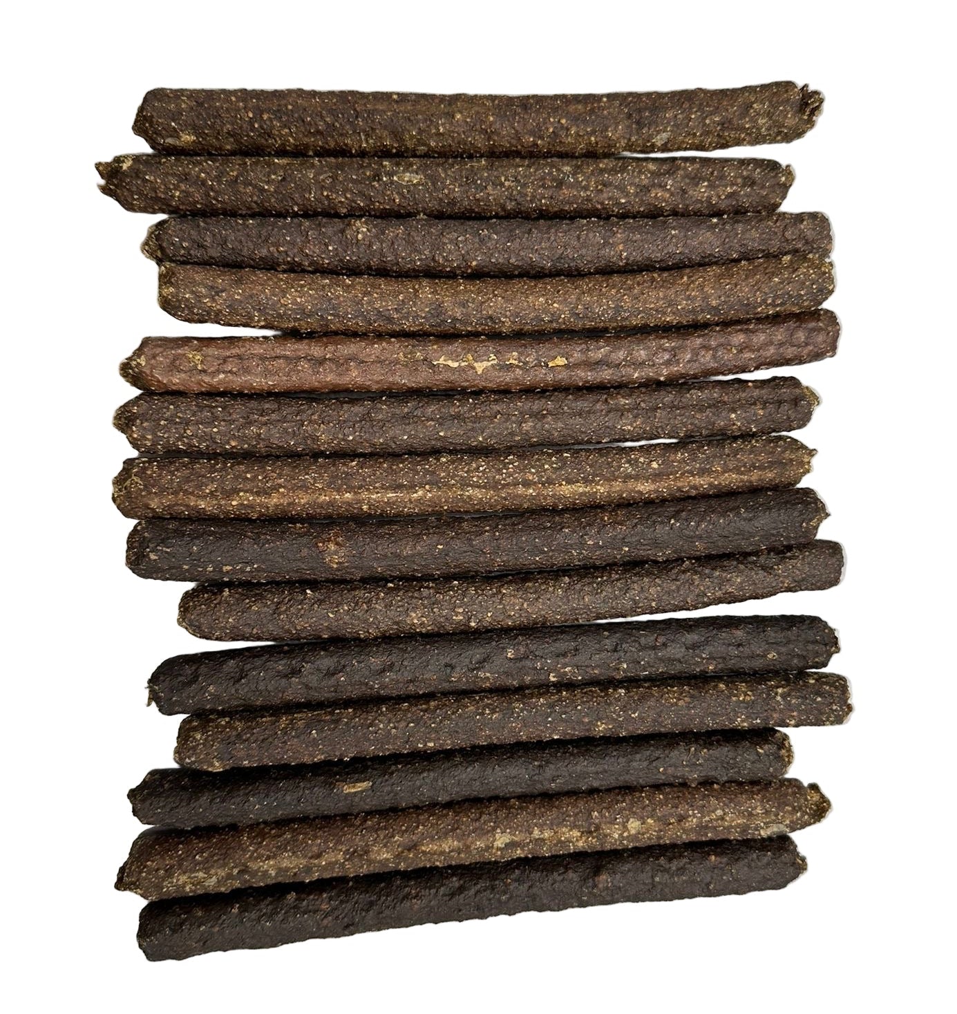 Gourmet Deli Sausage Multi Pack