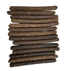 Gourmet Deli Sausage Multi Pack