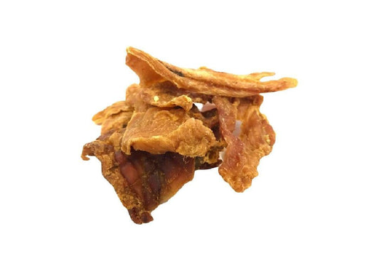 Chicken Fillets