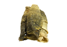 5 Pack Cod Skin Rolls