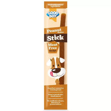 10 Good Boy Peanut Butter Stick - BB JUNE 26