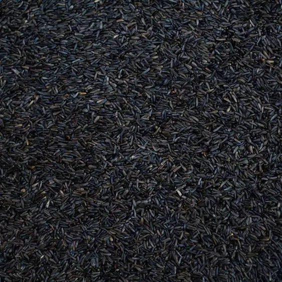 Niger Seed
