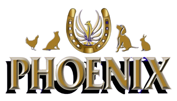 Phoenix Equestrian & Pet Supplies