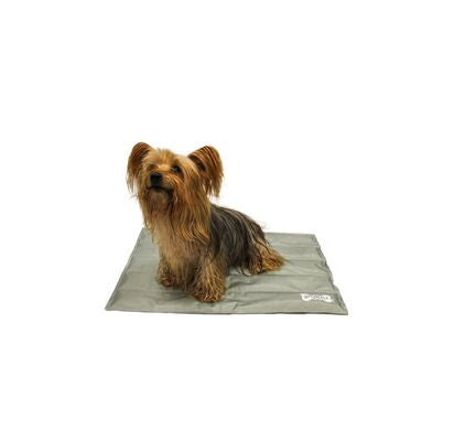 Animate Pet Cooling Mat