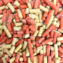 2.5kg Mixed Suet Pellets