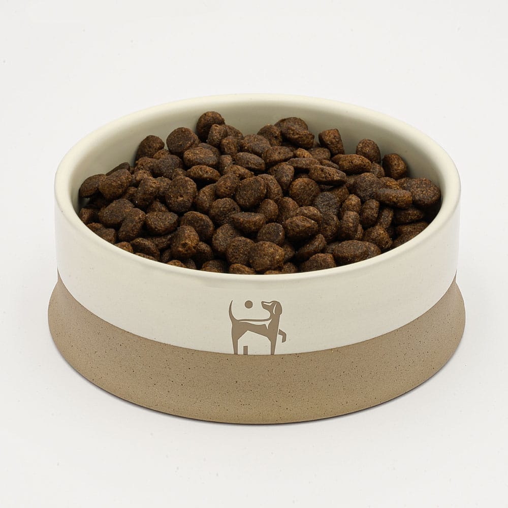 2KG Vitalin Small Breed Lamb with Mint Dog Food - BB MARCH 26