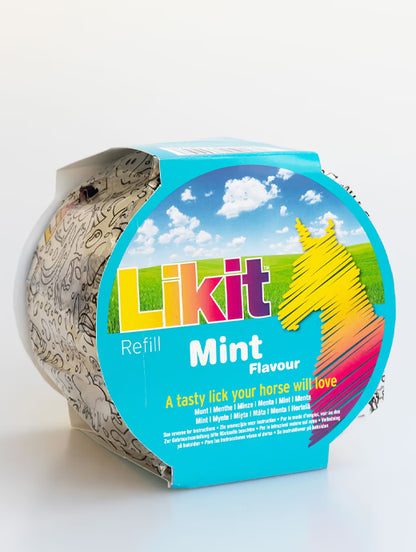 Likit