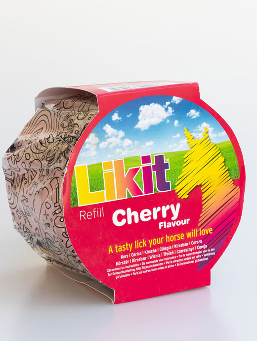 Likit