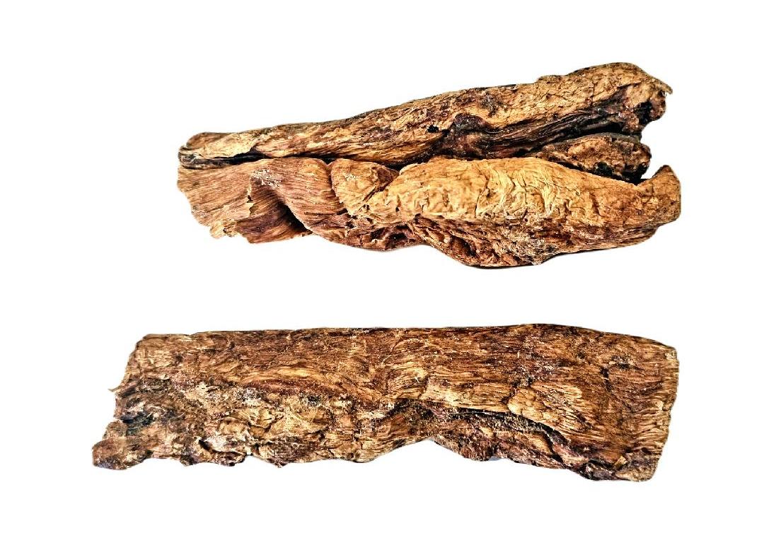 Dried Jerky - Lung