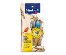 Vitakraft Millet Bag 100g