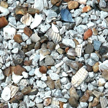 3KG Poultry Grit