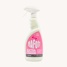 NAF Extra Effect Fly Spray 750ml