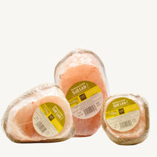 NAF Himalayan Salt Lick