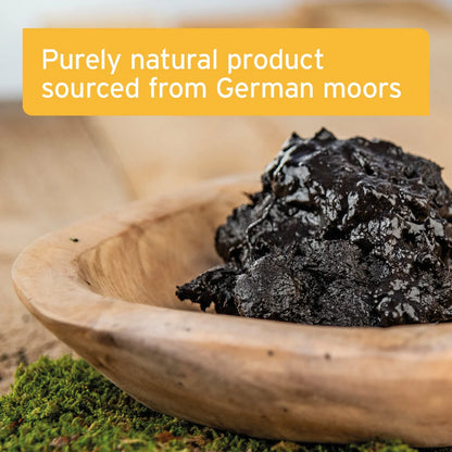AniForte Natural Moormud