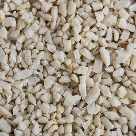 Peanut Granules