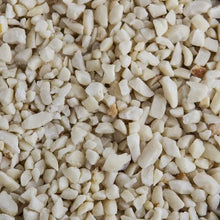 Peanut Granules