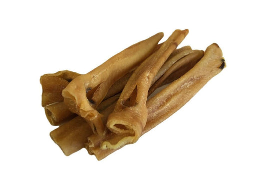 Pork Rind Bars
