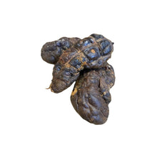 Pork Kidneys