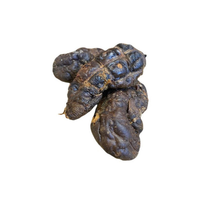 Pork Kidneys