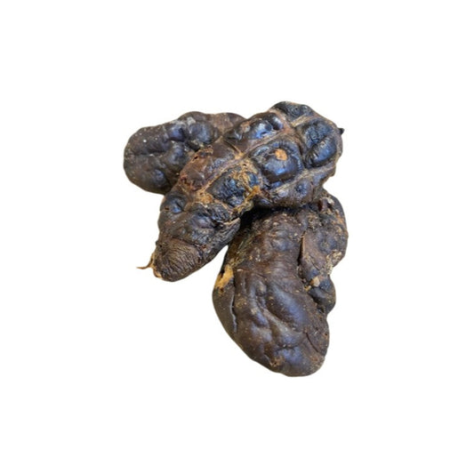 Pork Kidneys