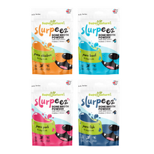 60g Slurpeez Bone Broth Powder
