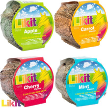 Likit