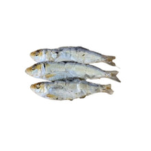 200g Sardines